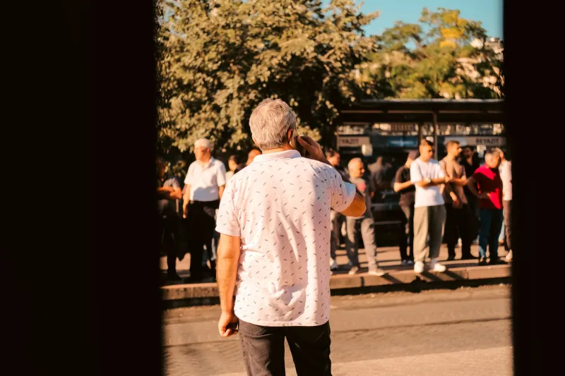 Honest and Alone: How Saying What You Mean Can Quietly Kill Your Online Social Life