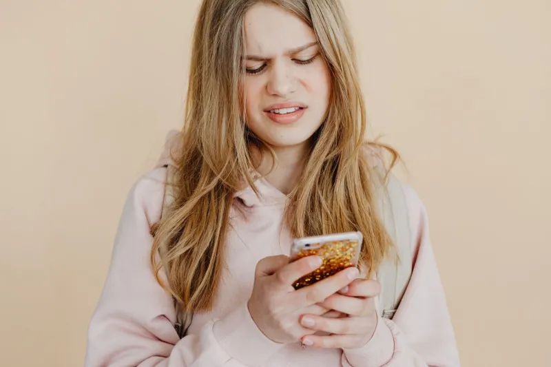 Keeping It Real Is Getting People Fired: The Hidden Cost of Honesty Online