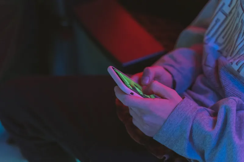 Real Talk Has a PR Problem: What Happens When Honesty Doesn't Go Viral