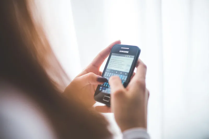 Your Opinion Isn't the Problem — Your Delivery Is: How to Actually Land a Hot Take